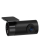 70mai Dash Cam A810 + kamera tylna RC12 + karta 128GB 4K/3"/150 - 1362207 - zdjęcie 7